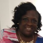 Iralynne Lynn Whitehead - Facebook