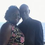 Iralynne Whitehead - Facebook