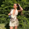 Keira Whitehead 🍒🤎 - @keira.whitehead - TikTok