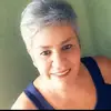 Nira Whitehead - @nira_whitehead - TikTok