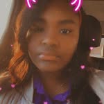 samairawhitehead - @samairawhitehead - Instagram