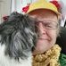 Butch Ira Whitney - Facebook
