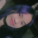 irawhitney - @irawhitney36 - Instagram