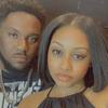 IRA&WHITNEY - @ira_whitney - TikTok