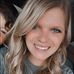 Whitney Iraheta - Facebook