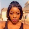 💕Whitney💕 Nahurira💕 - @whitneynahurira - TikTok