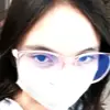 IRA DELLEON WILEY - @shanebernadettemasisay - TikTok