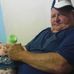 Ira Wiley - Facebook