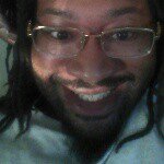 Ira Wiley - @wileyira - Instagram