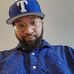 Ira Wiley - Facebook