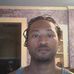 Ira Wiley - Facebook