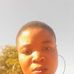 Ira Wiley - Facebook