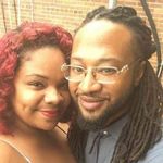 Ira Wiley - @irawiley - Instagram