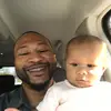 Ira Wiley - @irawiley - TikTok