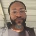 Ira Wiley - Facebook