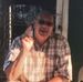 Ira Wiley - Facebook