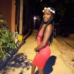Iracelma Wiley - @iracelmawiley - Instagram