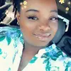 Kyaira Wiley - @kyairawiley - TikTok
