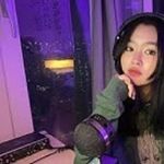 samira - @sam.irawiley - Instagram