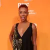 Samira Wiley - @samira.wiley0 - TikTok