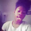 zyirawiley1998 - @zyirawiley1998 - TikTok