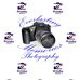 Everlasting Memories Photography by: Ira Willis - Facebook