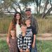 Ira Willis - Facebook