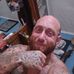 Ira Willis - Facebook