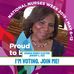 Ira Willis - Facebook