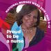 Ira Willis - Facebook