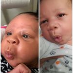 Ira Willis Jr. - @kingraisingkings1989 - Instagram