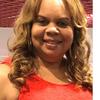 Iranetta Hall Willis - @iranettahallwillis - TikTok