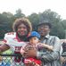 Irangi Willis - Facebook