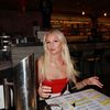 kirawillissss - @kirawillissss - TikTok