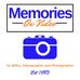 Memories on Video by Ira Willis - Facebook