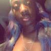 Teaira Willis - @teairawillis - TikTok