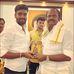 இரா.அபிஷேக் - Facebook