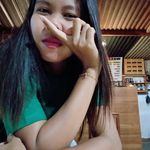 Ira Dwi - @irawingky - Instagram