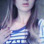 Ira - @ira.wingless_angel - Instagram