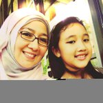 Ira Wing - @wingira - Instagram