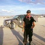 Ira Wing - @irawing - Instagram