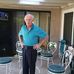 Ira Winger - Facebook