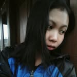 Ira_Wingky - @ira_dwi04 - Instagram