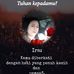 Ira Wingo - Facebook