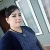 Ira Wingo - @ira.wingo - TikTok