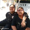 $irawing - @denis.setiawan08 - TikTok