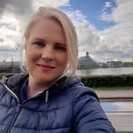 Ира Винтер - @ira.winter.life - Instagram