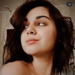@_ira_winter_ - Instagram