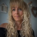 Ira - @ira_winter_ - Instagram