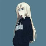 Ira - @ira_winterbach - Instagram